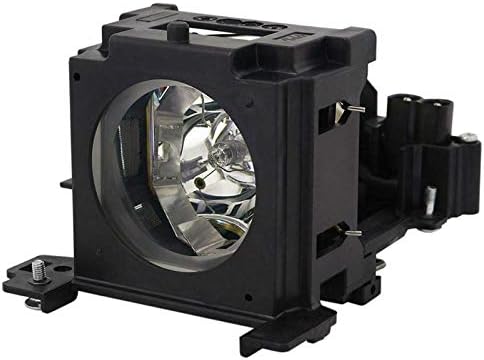 78-6969-9875-2 DT00751 Zamjenska lampica projektora za 3M X62 X62W, svjetiljka s kućištem od strane Carsn