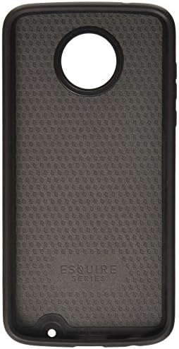 Incipio esquire serija futrola za Motorola moto z2 igraju pametni telefon -siva