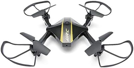 Smart 720p WiFi sklopivi dron bez glave bez glave