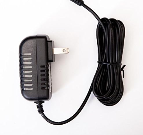 BestCh Global AC/DC adapter za proform 850 STS ISERIES 800 XP 420/520 pro formal za trčanje Eliptično uspravni kabel za napajanje bicikla