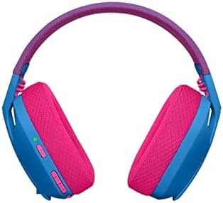Bežične igračke slušalice 7.1 OURDURY SOURDER Player Bluetooth slušalice kompatibilne s igrama i glazbom