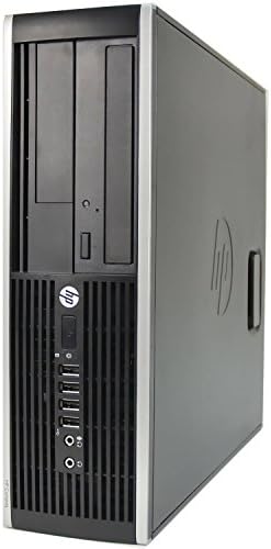 Stolno računalo HP Elite PC Pro, procesor Intel Core 2 Duo radnog takta 2,93 Ghz procesor, hard disk kapaciteta 160 GB, ram DDR3 memoriju