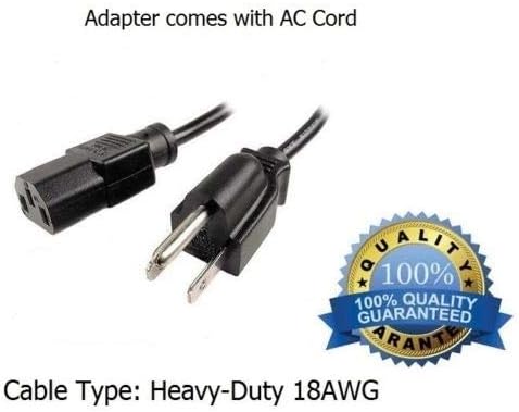 AC adapter - punjač napajanja kompatibilan s MSI GS65 Stealth -1459