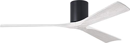 Držač mikrofona koji se uvlači za snimanje; viseći nosač nosača škare stalak s kopčom za mikrofon Stezaljka za montažu na stol