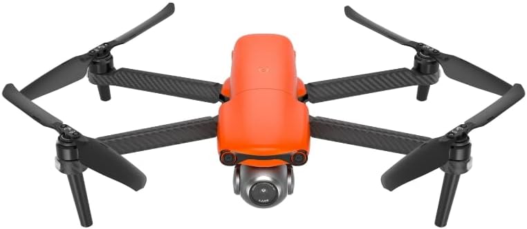 Goyojo evo lite serija Combo 4K kamera 4 Axis Dron Flycam drone Evo Lite